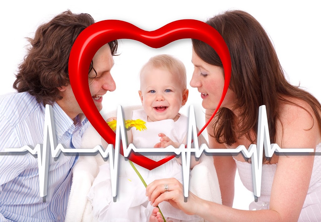 Innisfil Medical Practice | 1081 Innisfil Beach Rd, Innisfil, ON L9S 4B2, Canada | Phone: (705) 436-1722