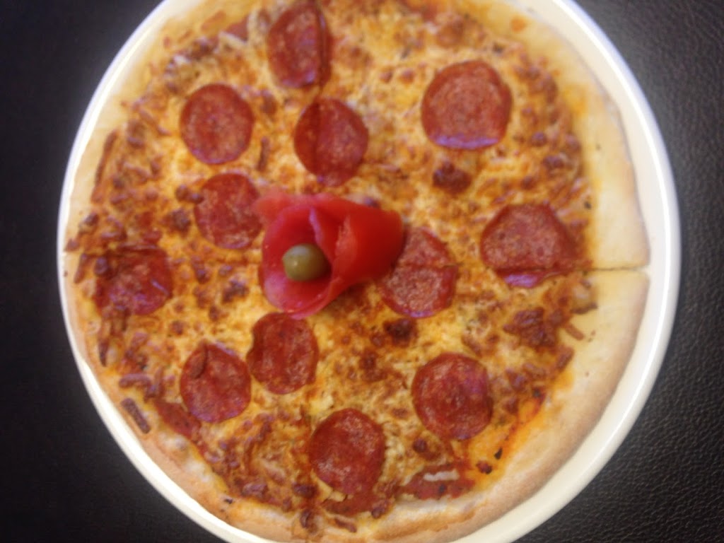 Josies Italian Cuisine | 7880 Keele St Unit 5, Concord, ON L4K 4G7, Canada | Phone: (905) 660-6330