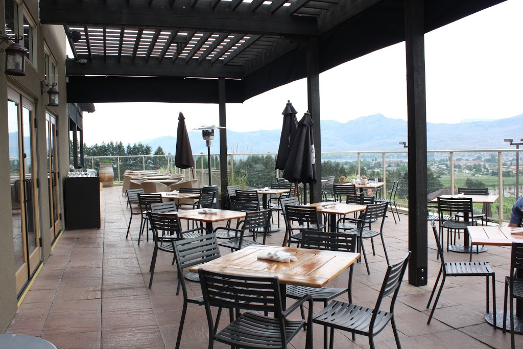 The Residences at Spirit Ridge | 2000 Valleyview Dr #23, Osoyoos, BC V0H 1V6, Canada | Phone: (250) 766-4092