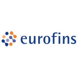 Eurofins Experchem Laboratories Inc | point of interest | 1111 Flint Rd, North York, ON M3J 3C7, Canada | 8666105576 OR +1 866-610-5576