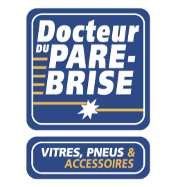 Docteur du Pare-Brise | 312 Rue Laurier, Saint-Apollinaire, QC G0S 2E0, Canada | Phone: (418) 433-3434