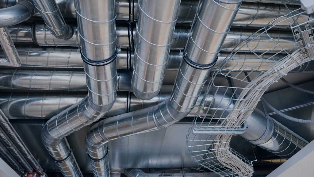 Crawford Plumbing Heating & Air Conditioning | 76 Progress Dr, St Thomas, ON N5P 4G5, Canada | Phone: (519) 633-9553