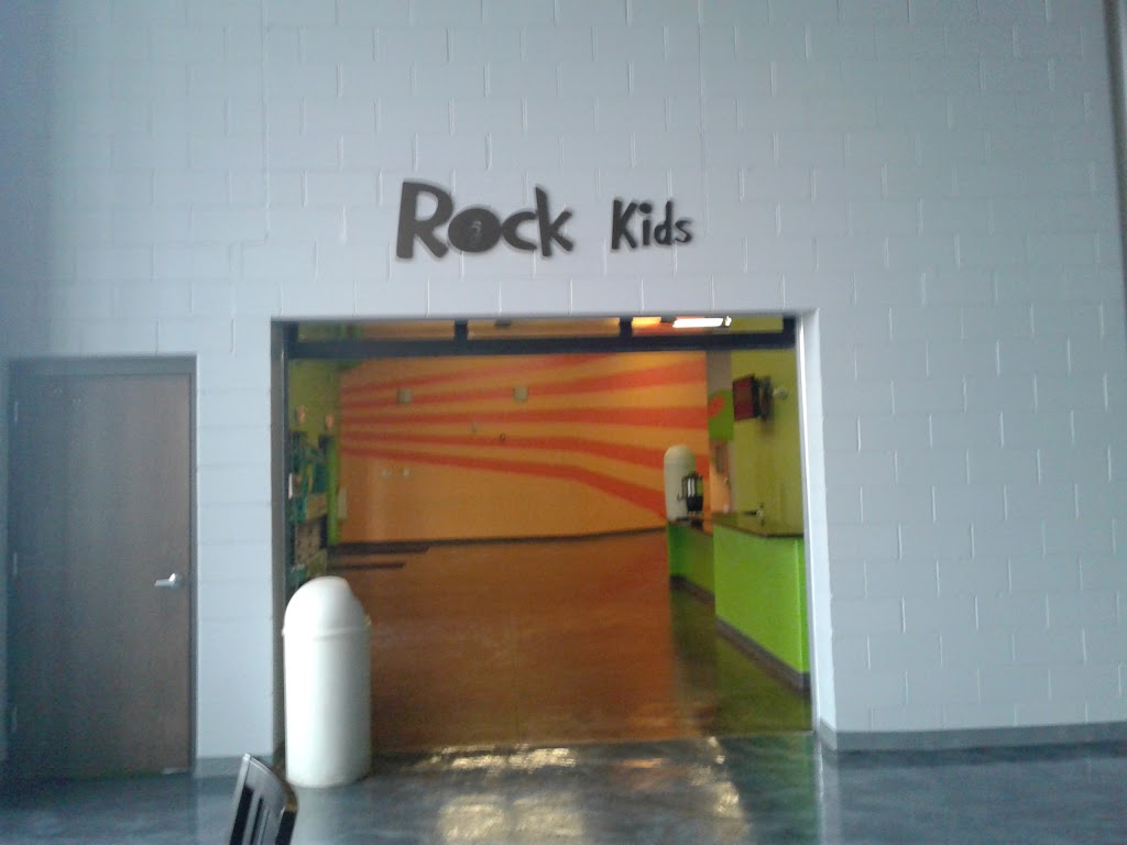 Rock Community Assembly of God | Ira, 6135 County Line Rd, Fair Haven, MI 48023, USA | Phone: (586) 716-1267