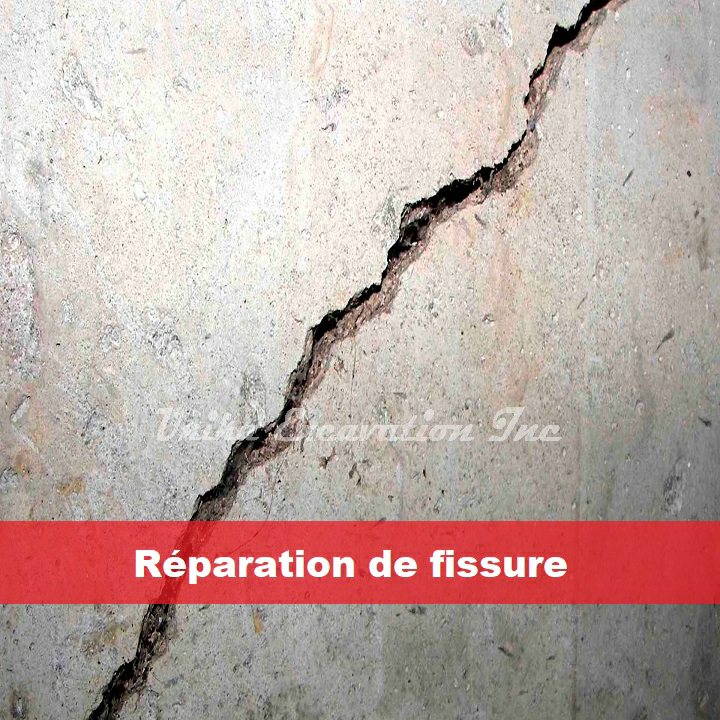 Unika excavation Inc | 391 Rang Point-du-Jour S, LAssomption, QC J5W 1H5, Canada | Phone: (514) 642-5518