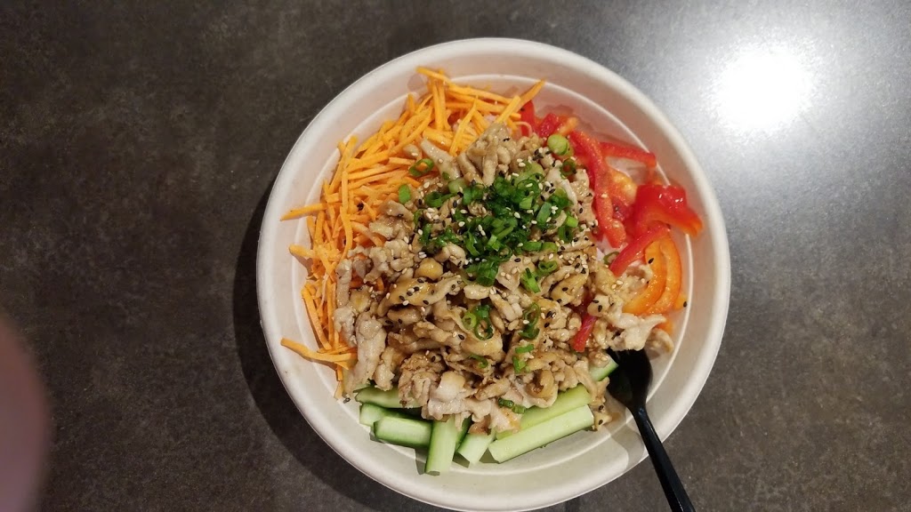 Edo Japan | 110, 760 St Albert Trail, St. Albert, AB T8N 3P8, Canada | Phone: (780) 419-3362