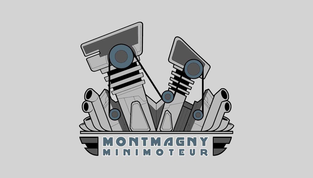 Montmagny mini-moteur | 401 Rue Principale, Saint-Pierre-de-la-Rivière-du-Sud, QC G0R 4B0, Canada | Phone: (418) 291-1642