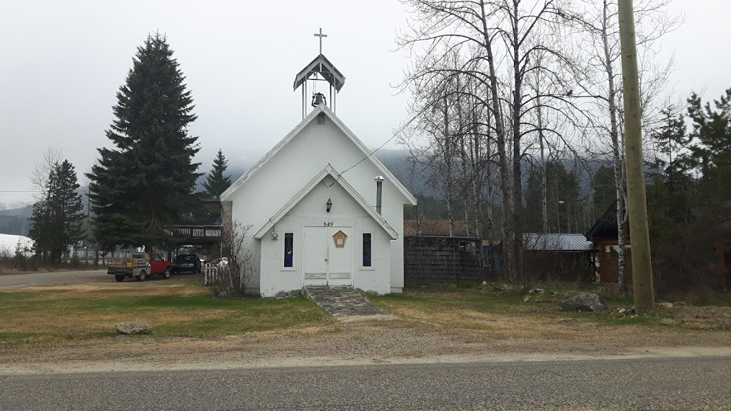 Hartman Park | 1250 Hartman Rd, Kelowna, BC V1P 1B6, Canada