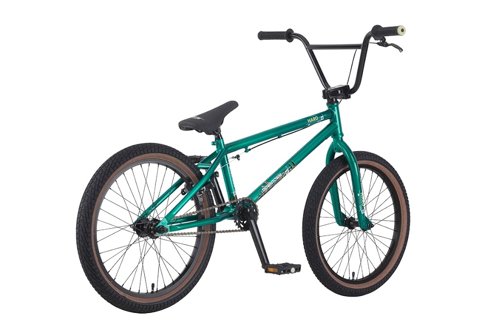 Parvélo | 90 Boulevard Jutras E, Victoriaville, QC G6P 4L5, Canada | Phone: (819) 752-3158