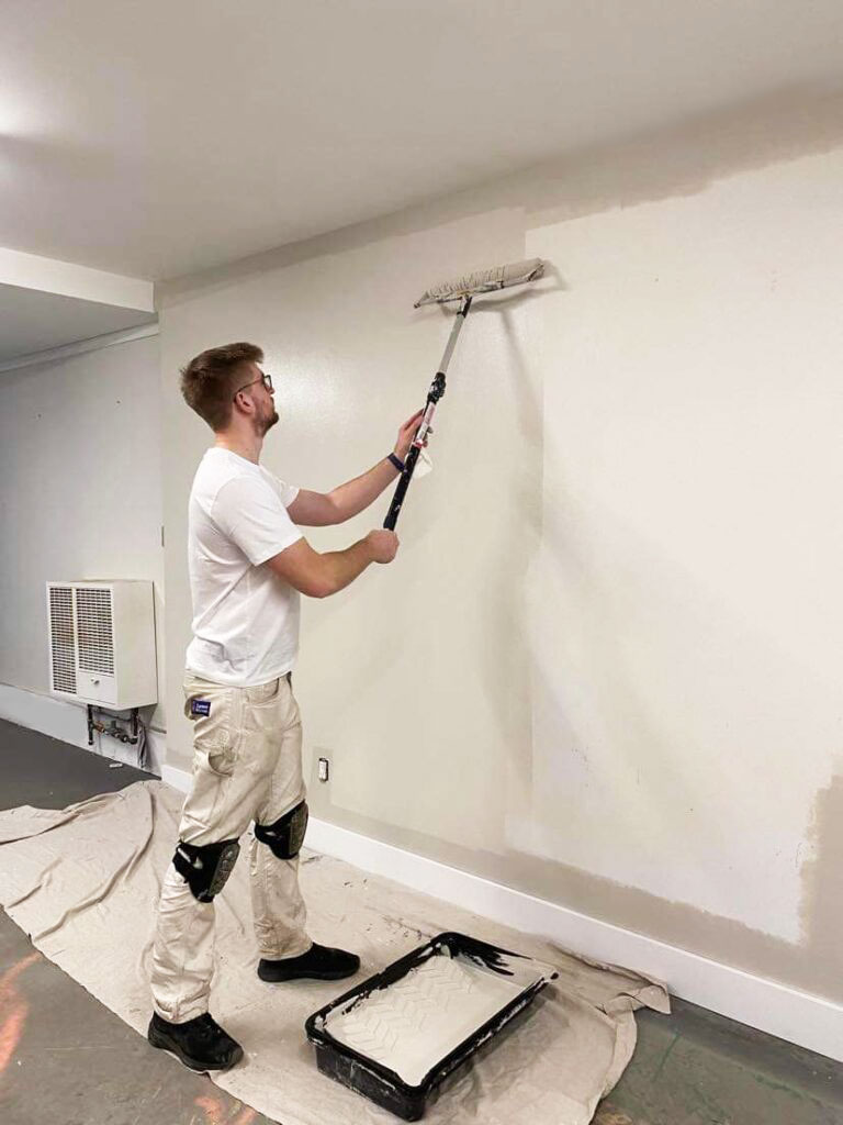 Hardy Home Services | 4650 Regent Rd, Campbell River, BC V9H 1E3, Canada | Phone: (250) 702-7408