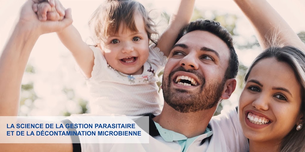 Bios Environnement | 3666-B Route de la Cité des Jeunes, Vaudreuil-Dorion, QC J7V 8P2, Canada | Phone: (438) 700-2201
