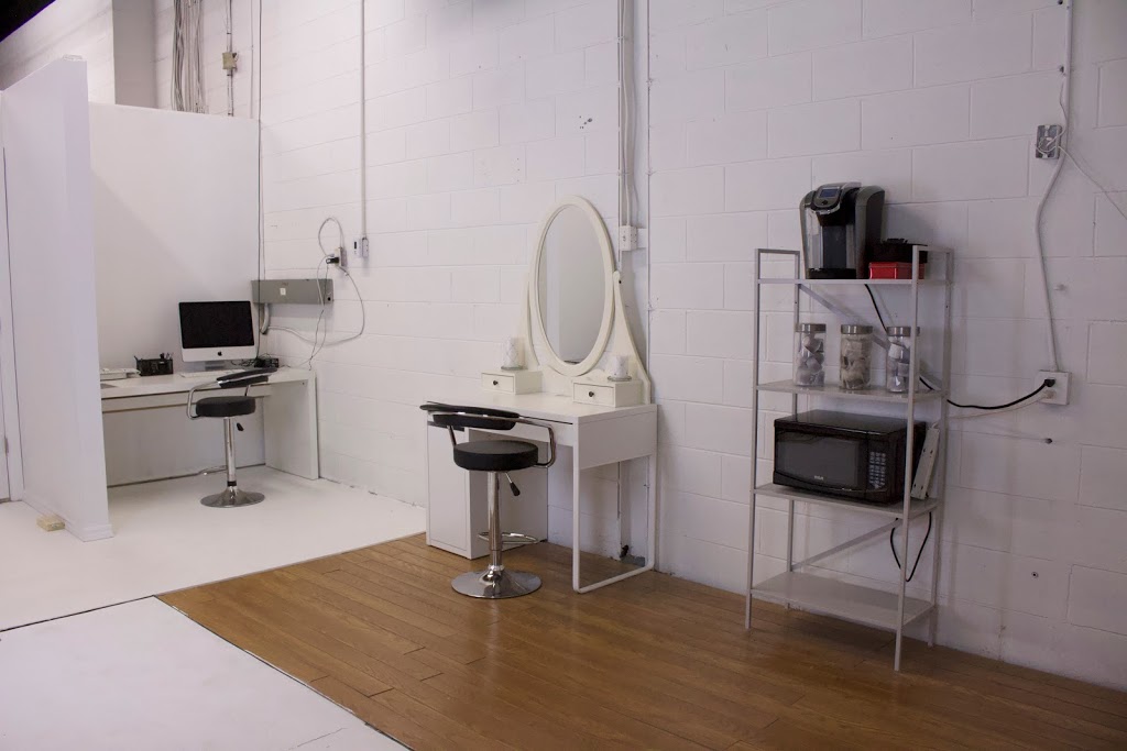 Kyngdom Studios | 100 Sheldon Dr Unit 29b, Cambridge, ON N1R 7S7, Canada | Phone: (226) 792-2889