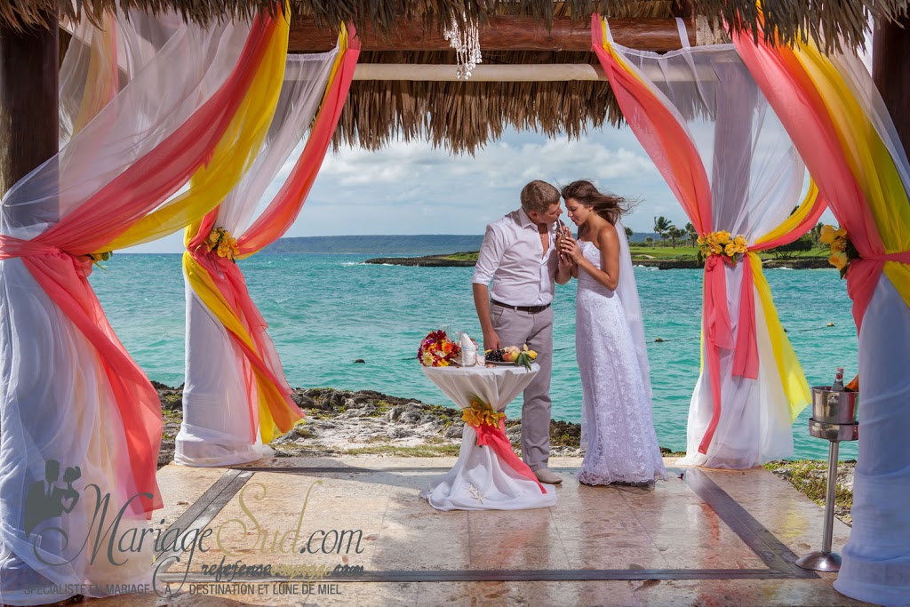 Mariage Sud Québec sur rendez-vous | 5 Avenue Morency, Saint-Raphaël, QC G0R 4C0, Canada | Phone: (418) 476-8278