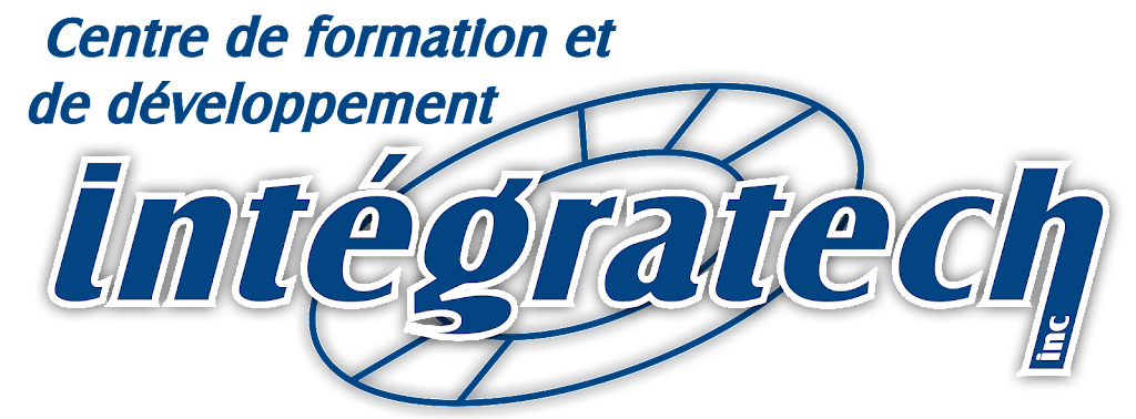 Intégratech | 3013 Ch. de Chambly, Longueuil, QC J4L 1N3, Canada | Phone: (450) 646-7729