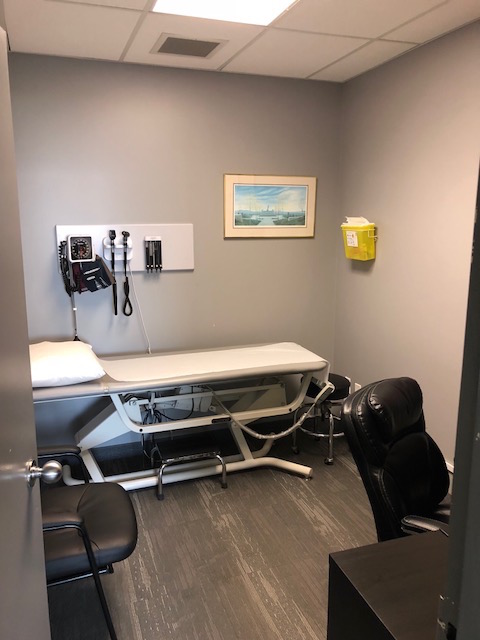 Josefchak R G Dr | doctor | Aviva Medical Specialists Inc, 180 Vine St S #306, St. Catharines, ON L2R 7P3, Canada | 8552100757510 OR +1 855-210-0757 ext. 510