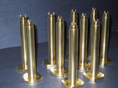 Kvarc Services Inc | 7151 Edwards Blvd, Mississauga, ON L5S 1Z2, Canada | Phone: (905) 362-0896