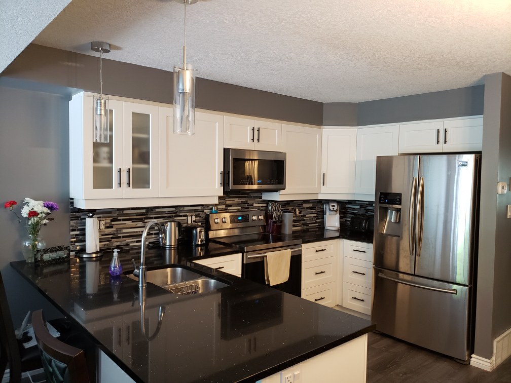 Palmers Woodworking | 821 Bon Accord St, Fergus, ON N1M 3A3, Canada | Phone: (519) 766-6387