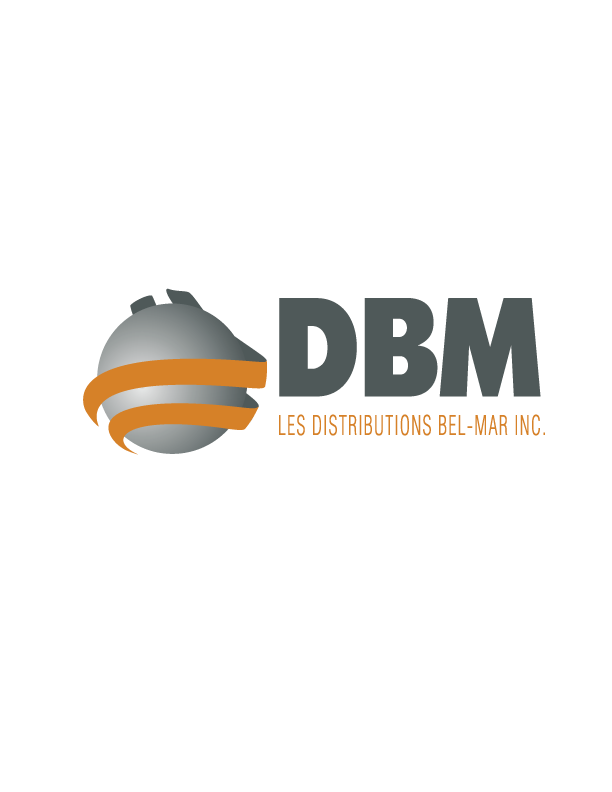 Les Distributions Bel-Mar inc. | 1872 Chem. Sainte-Claire, Terrebonne, QC J7M 0K9, Canada | Phone: (450) 417-1121
