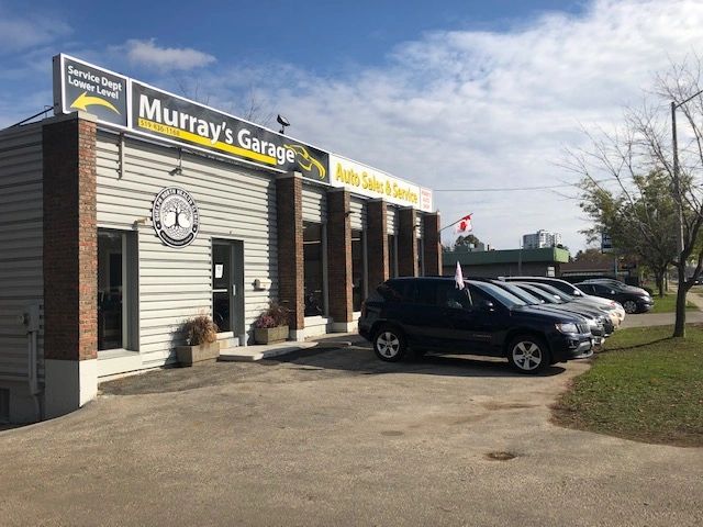 Guelph North Health Clinic | 761 Woolwich St, Guelph, ON N1H 3Z2, Canada | Phone: (519) 835-7438