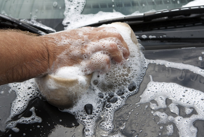 JL Auto Washer Inc. | 1259 Rue Didace, Magog, QC J1X 2P8, Canada | Phone: (819) 847-2185