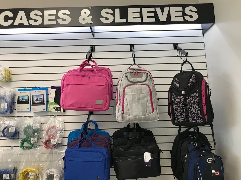 Computer Elite | 205 Memorial Ave #2, Orillia, ON L3V 5X8, Canada | Phone: (705) 487-6595