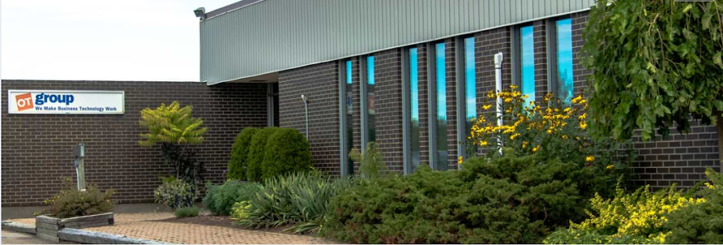 OT Group | 175 Lahr Dr, Belleville, ON K8N 5S2, Canada | Phone: (613) 966-6315