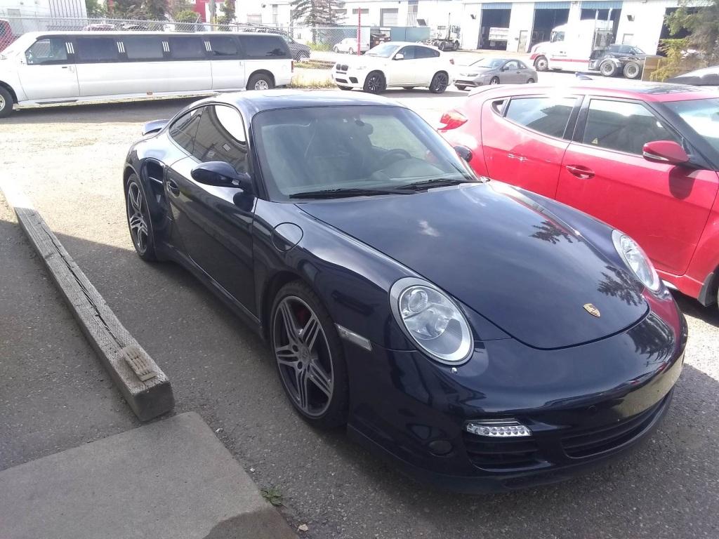 Performance Auto Calgary Inc | 4808 30 St SE, Calgary, AB T2B 2Z1, Canada | Phone: (403) 720-8766