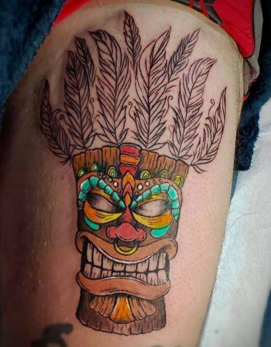 The Painted Lady Parlour | 22 Bridge St W, Bancroft, ON K0L 1C0, Canada | Phone: (343) 476-5239