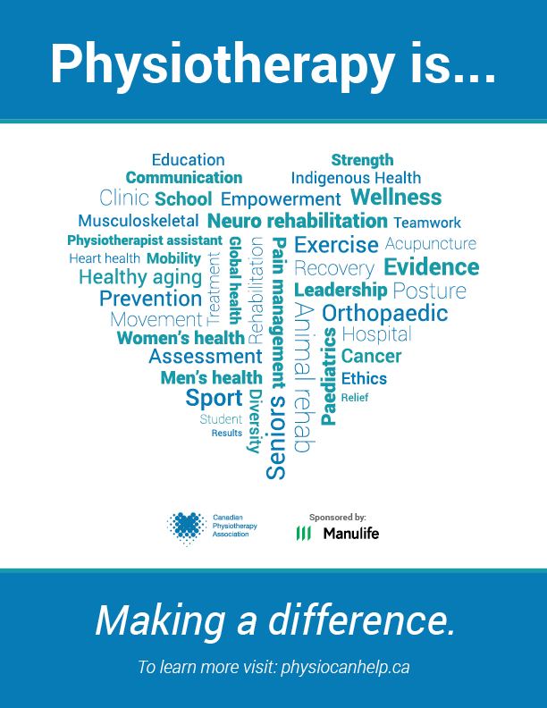 Stonetown Physiotherapy & Sports Injuries Clinic | 7 Frances St E, Mitchell, ON N0K 1N0, Canada | Phone: (519) 348-9084