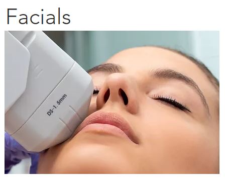 v&rbeautyinc | 36 Kanaka Pl, Nanaimo, BC V9T 5B7, Canada | Phone: (250) 203-9596