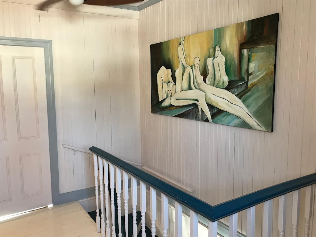 La maison de lîle dOrléans | 21 Rte du Mitan, Saint-Jean-de-lÎle-dOrléans, QC G0A 3W0, Canada | Phone: (581) 748-6268