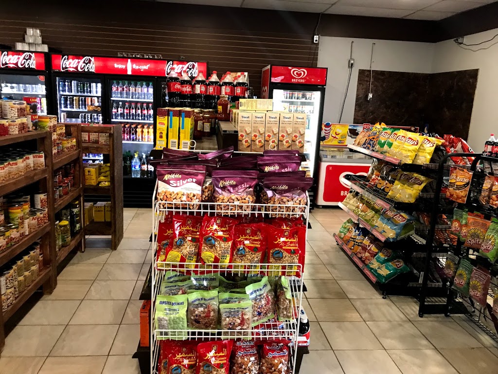 Tazza Fresh | 451 Pond Mills Rd, London, ON N5Z 4Z3, Canada | Phone: (519) 317-4664