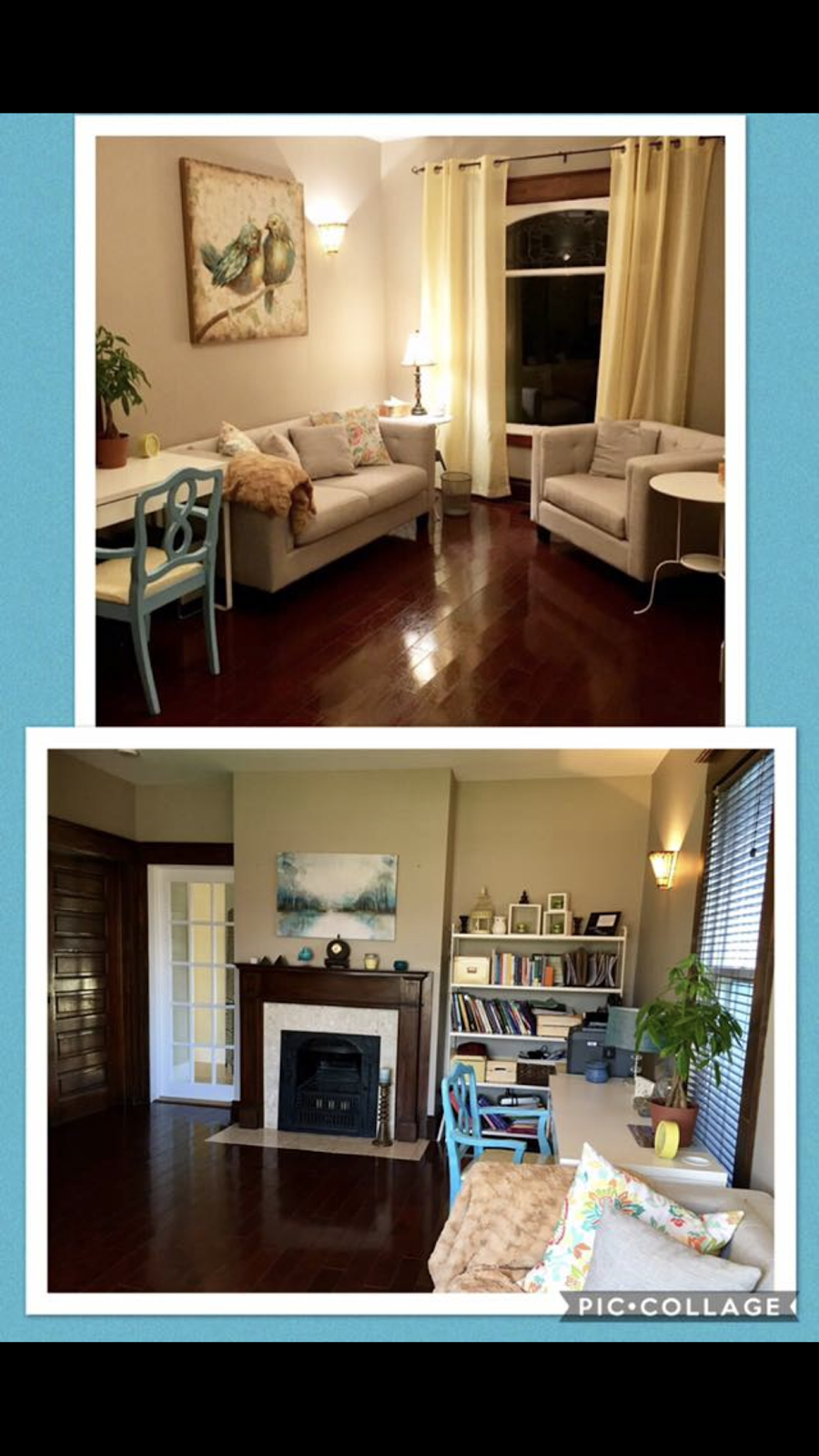 Haven Counselling & Psychological Services | Welland, ON L3C 4W7, Canada | Phone: (905) 736-4277