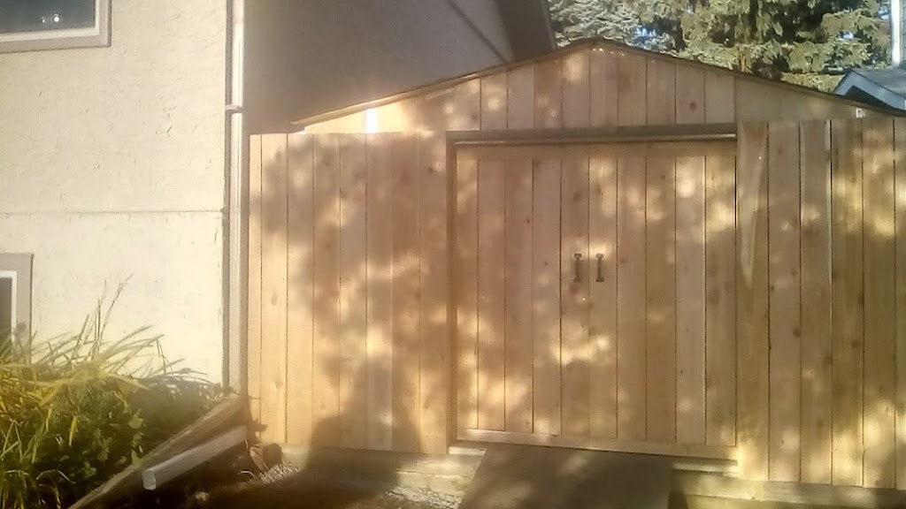 Eagles Eye Renovations and Maintenance Services | 13528 Deer Run Blvd SE, Calgary, AB T2J 6S4, Canada | Phone: (403) 970-1023