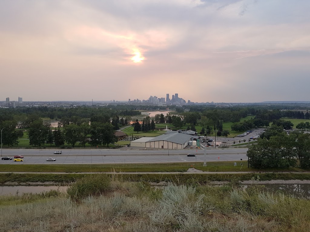 Valleyview Park | 3224 26 St SE, Calgary, AB T2B 0L4, Canada | Phone: (403) 268-2489