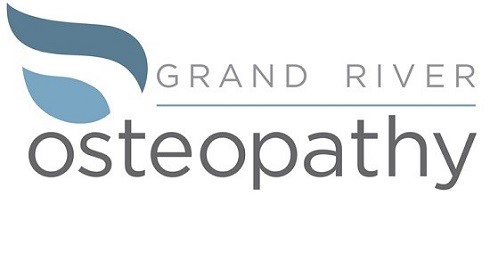 Grand River Osteopathy | 515 Park Rd N #7b, Brantford, ON N3R 7K8, Canada | Phone: (519) 304-8388
