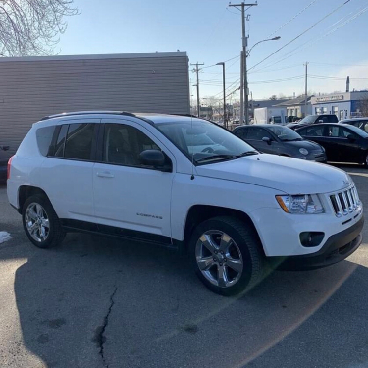 Automobile Gréber | 540 Boulevard Gréber, Gatineau, QC J8T 8J2, Canada | Phone: (819) 205-9449
