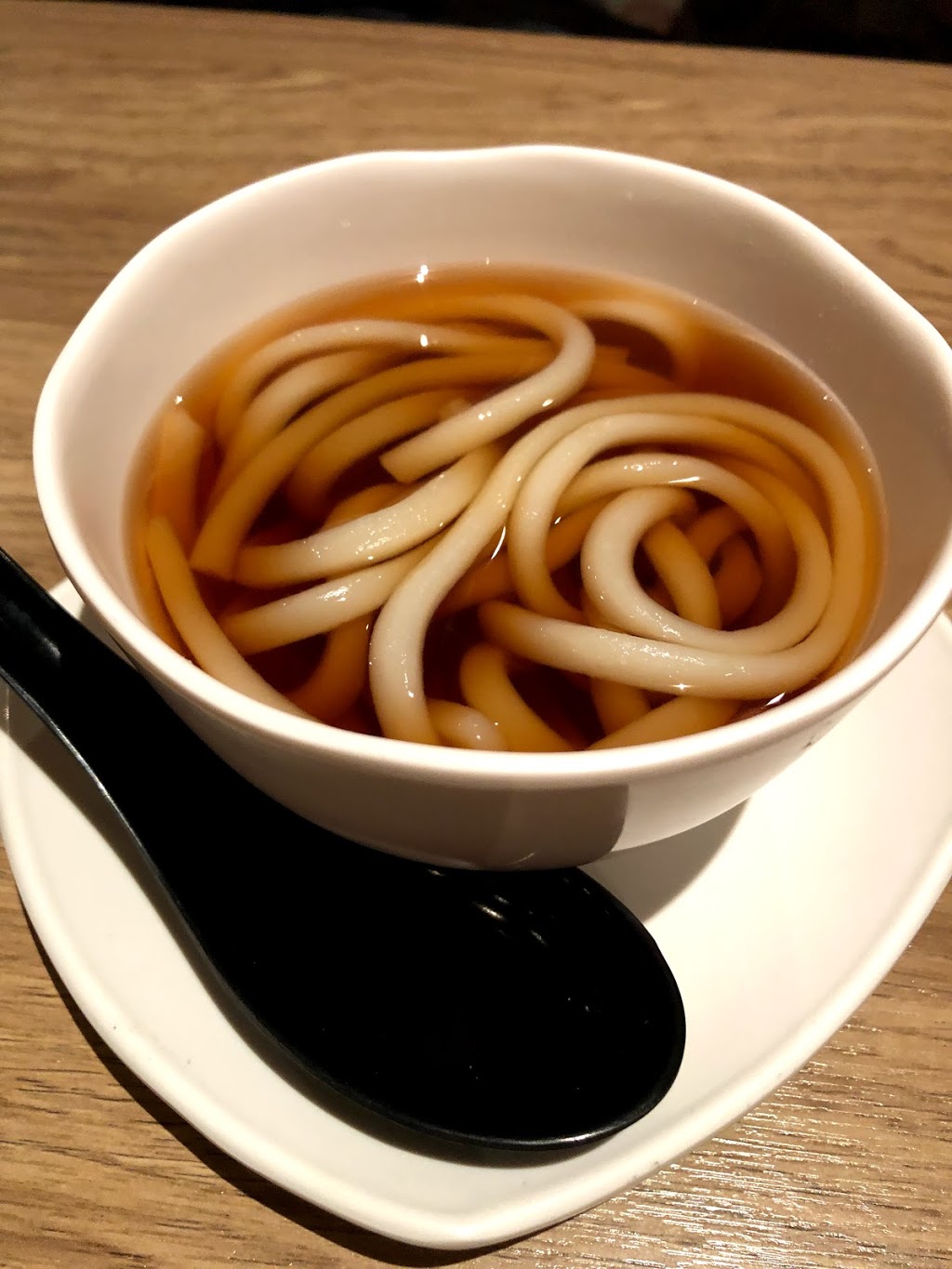 Yellowtail Japanese Cuisine | 9255 Woodbine Ave, Markham, ON L6C 1Y9, Canada | Phone: (905) 927-9388