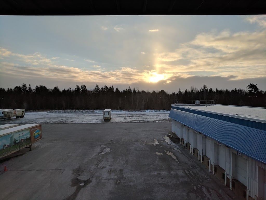 Farmers Cooperative Dairy Limited | 745 Hammonds Plains Rd, Bedford, NS B4B 1A8, Canada | Phone: (800) 590-6455