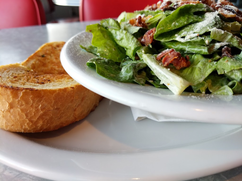 Cadence Coffee | 6407 Bowness Rd NW, Calgary, AB T3B 0E6, Canada | Phone: (403) 247-9955