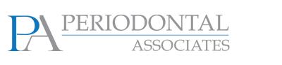 Periodontal Associates | 4295 Village Centre Ct, Mississauga, ON L4Z 1S2, Canada | Phone: (905) 279-3364