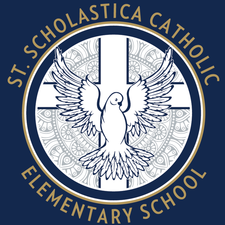 St .Scholastica Catholic School