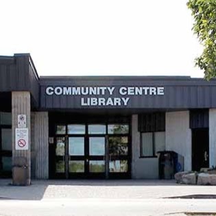 Hamilton Public Library - Valley Park Branch | 970 Paramount Dr, Stoney Creek, ON L8J 1Y2, Canada | Phone: (905) 573-3141