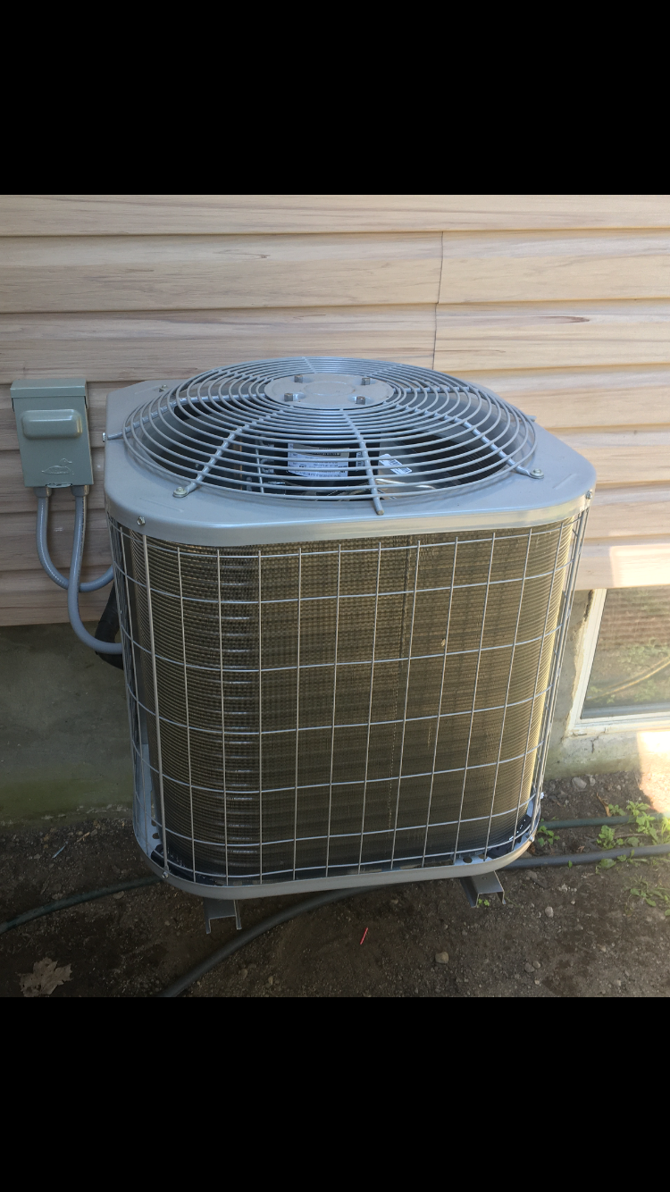 Osmows | 547 Cundles Rd E, Barrie, ON L4M 0J7, Canada | Phone: (705) 735-2333