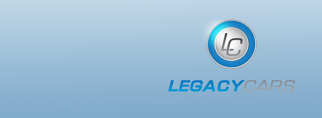 Legacy Used Cars | 12473 King George Blvd, Surrey, BC V3V 3K3, Canada | Phone: (604) 580-4442