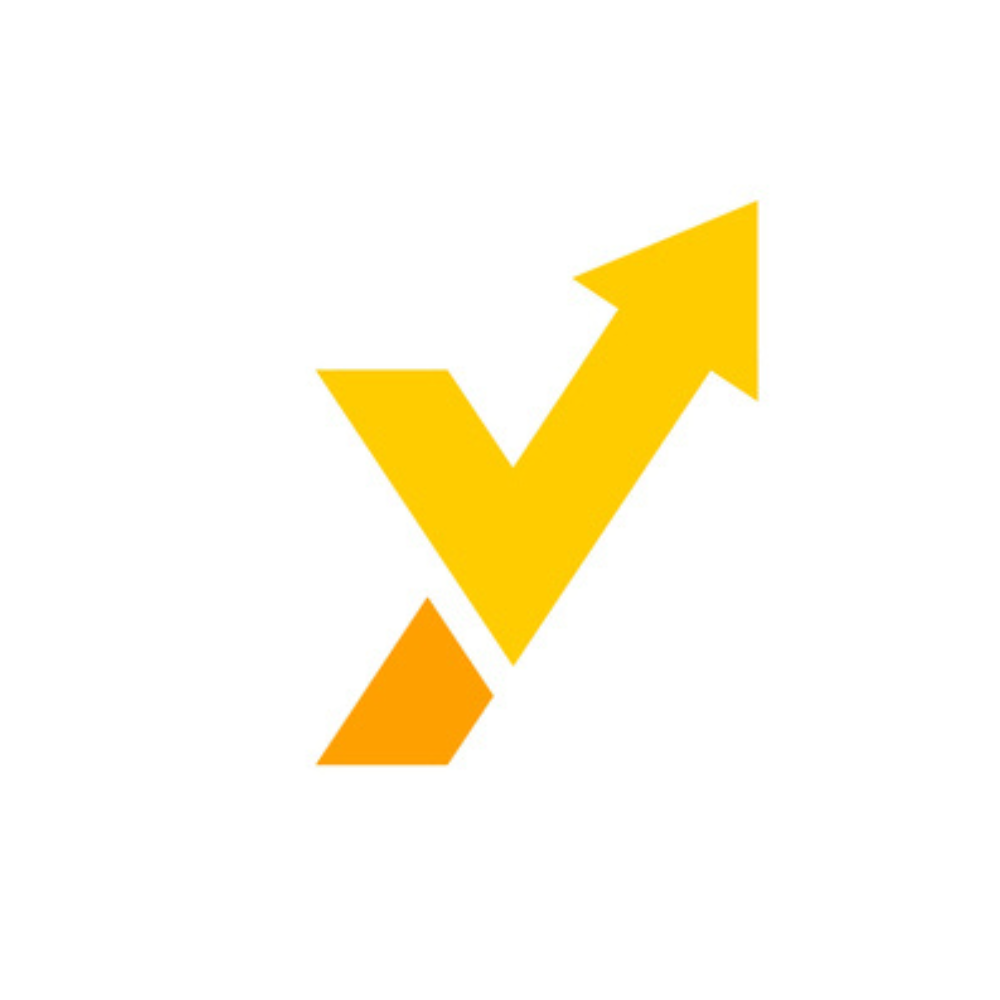 Yellow Digital Media | 467 MacDonald Rd, Amherst, NS B4H 3Y4, Canada | Phone: (806) 302-5724
