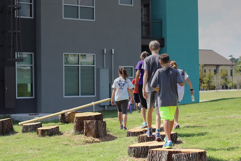 IGNITE: An Acton Academy | 520 Ellis Rd, Cambridge, ON N3C 4K1, Canada | Phone: (416) 523-1629