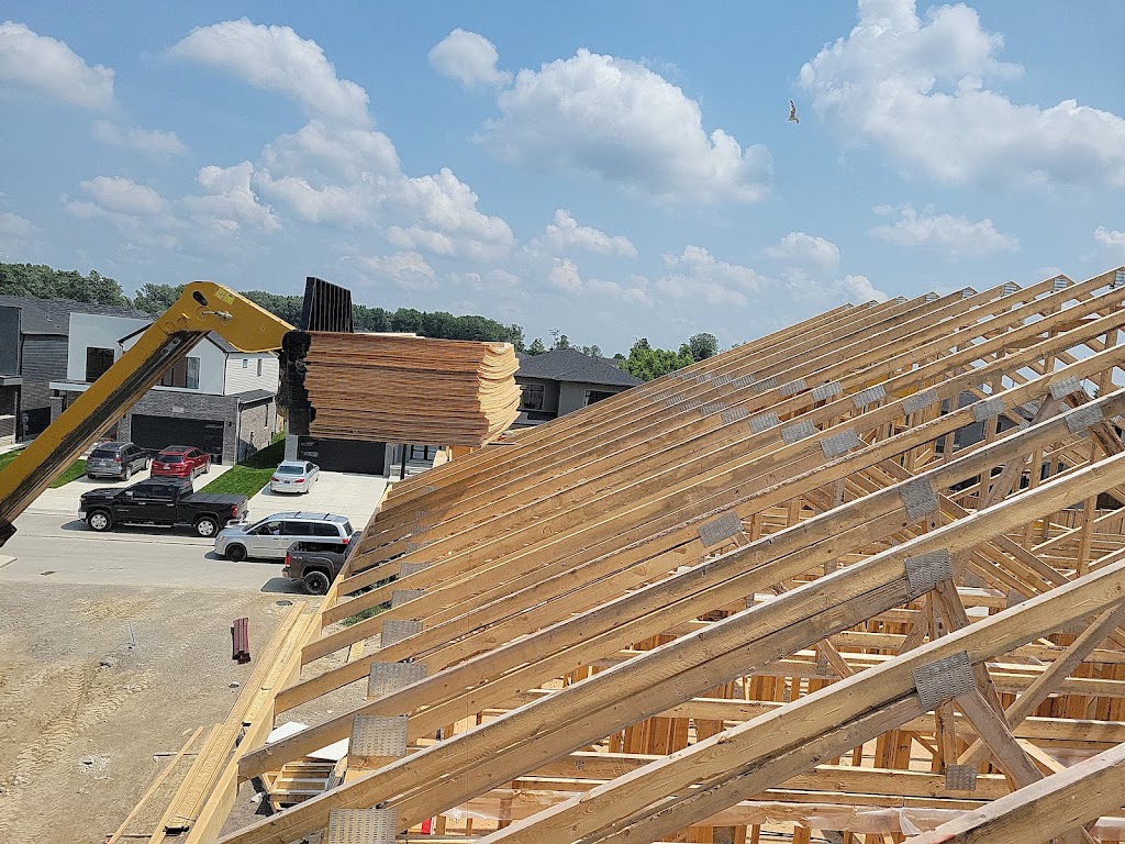 Somer framing | 51037 Calton Line, Aylmer, ON N5H 2R5, Canada | Phone: (519) 404-2678