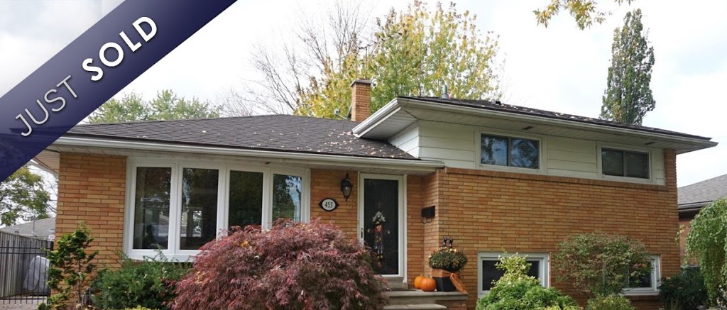 Matt McShane - Your Home SOLD Guaranteed Or Ill Buy It!!!! | 2985 Dougall Ave, Windsor, ON N9E 1S1, Canada | Phone: (519) 966-7777