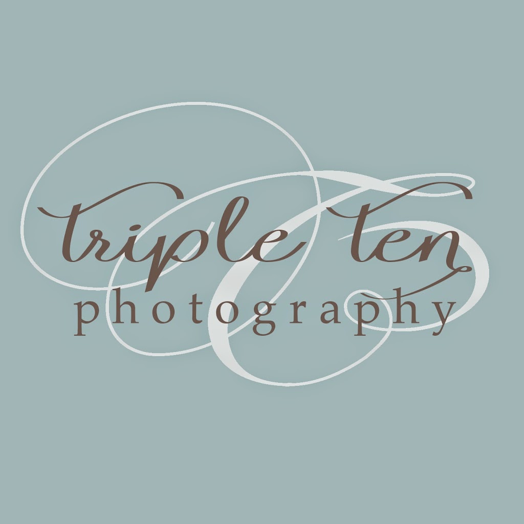 Triple Ten Photography | 22 Oslo Close, Red Deer, AB T4N 5A5, Canada | Phone: (403) 896-5376