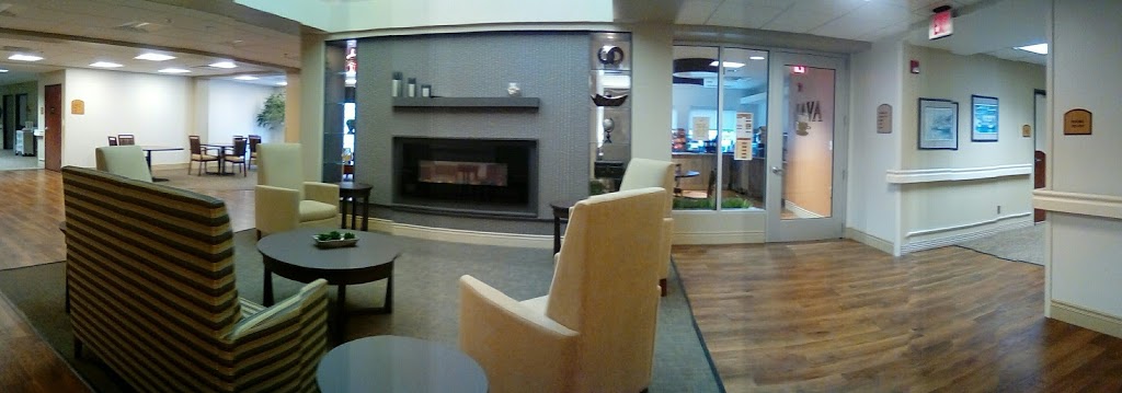 Medilodge of St. Clair | 4220 S Hospital Dr, East China, MI 48054, USA | Phone: (810) 329-4736